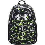 Sac a dos Under Armour 1364181-731