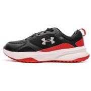 Chaussures Under Armour 3026727-001