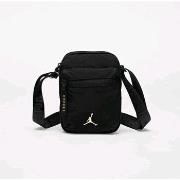 Sac Nike 9A0631-K5X