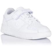 Baskets basses Champion RD18 2.0 LOW