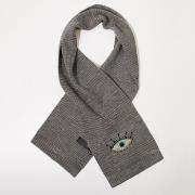 Echarpe Kurt Geiger London EVIL EYE SCARF