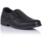 Mocassins Cardozo 1956 421495.1A