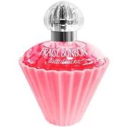 Eau de toilette Corania Eau de Toilette Tutti Delices Faise Bonbon 50m...