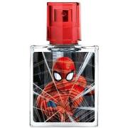 Eau de parfum Marvel Eau de toilette Spider-Man 30 ml