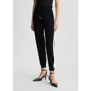 Jogging Liu Jo Pantalon de jogging en maille