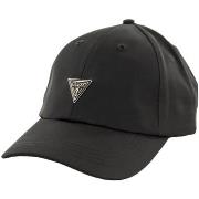 Casquette Guess w4bz36