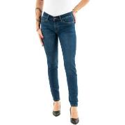 Jeans Salsa 21009677