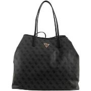 Sac Guess hwesg951429