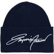 Bonnet Emporio Armani Bonnet