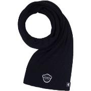 Echarpe Emporio Armani Foulard