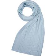 Echarpe Emporio Armani Foulard