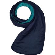 Echarpe Emporio Armani Foulard