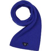 Echarpe Emporio Armani Foulard