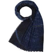 Echarpe Emporio Armani Foulard