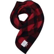 Echarpe Woolrich Foulard