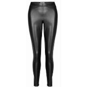 Collants MICHAEL Michael Kors Pantalon