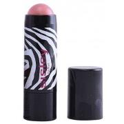 Soins visage Sisley PHYTO-BLUSH twist 6-passion