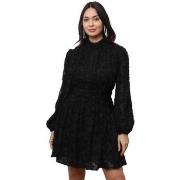 Robe La Modeuse 73581_P173593