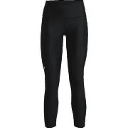 Pantalon Under Armour Cheville Ua Tech