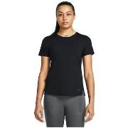 T-shirt Under Armour Ua Launch Elite