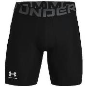 Short Under Armour Short De Compression Heatgear