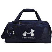 Sac Under Armour Petit Sac De Sport Ua Undeniable 5.0