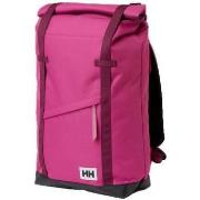 Sac a dos Helly Hansen Stockholm Backpack