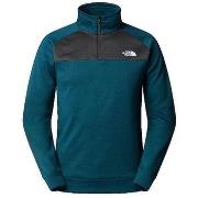 Polaire The North Face Reaxion Fleece