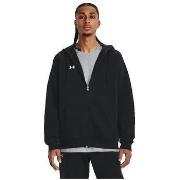 Sweat-shirt Under Armour Sweat Polaire Ua Rival