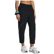 Pantalon Under Armour Pantalon Cheville Ua Unstoppable