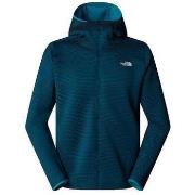 Pull The North Face Vertical Thermal Fz