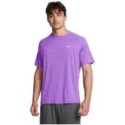 T-shirt Under Armour Uatech