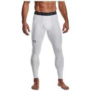 Pantalon Under Armour Équipement Thermique