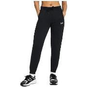 Pantalon Under Armour Toison