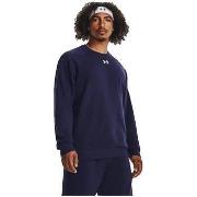 Sweat-shirt Under Armour Sweat Polaire Ua Rival