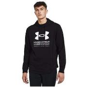 Sweat-shirt Under Armour Sweat Ua Rival Terry