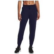 Pantalon Under Armour Pantalon Tech Ua