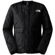 Veste The North Face Women'S Ampato Quilted Liner