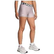 Short Under Armour Équipement Thermique