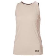 Debardeur Helly Hansen W Hh Lifa Active Solen Tank