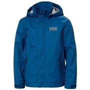 Veste enfant Helly Hansen Jr Loke