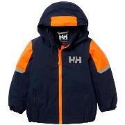 Veste enfant Helly Hansen K Rider 2.0 Ins