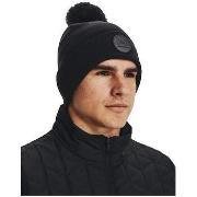 Bonnet Under Armour Avec Pompon Ua Driver