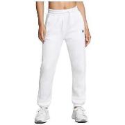 Pantalon Under Armour Polaire Pro