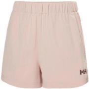 Short enfant Helly Hansen Jr Thalia 2.0