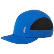 Bonnet Helly Hansen Hh Trail Cap