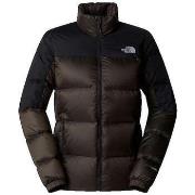 Veste The North Face Diablo Down