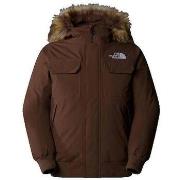 Veste The North Face Mcmurdo Bomber