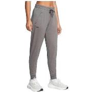 Pantalon Under Armour Pantalon Tech Ua