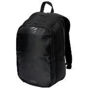 Sac a dos Helly Hansen Lokka Backpack